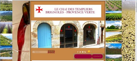 chai_des_templiers_champagne-reims
