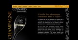 champagne_cosnard