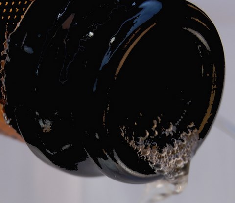 dom_perignon_champagne